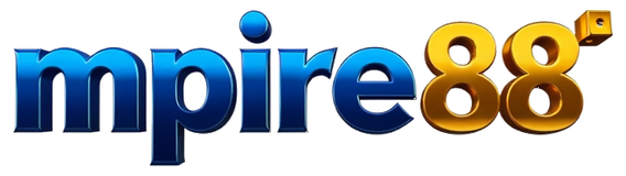 mpire88