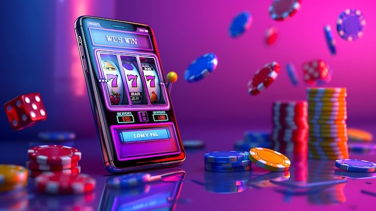 Verifikasi nomor virtual account mpire88