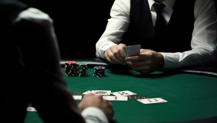 Tutorial akses hasil pertandingan Tutorial akses hasil pertandingan
